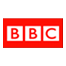 Canal BBC