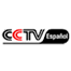 Canal CCTV