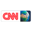 Canal CNN