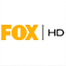 Canal Fox HD