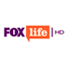 Canal Fox Life HD