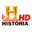 Canal Historia HD