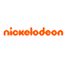 Canal Nickelodeon