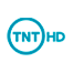 Canal TNT HD