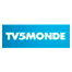 Canal TV5 Monde